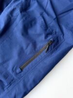 شلوار اسکی برند CRIVIT - Image 5