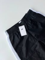 اسلش ورزشی NIKE - Image 3