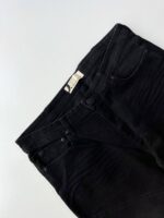 شلوارجین برند DRESSMANN - Image 2