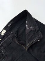 شلوارجین برند CUBUS - Image 4