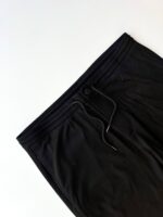 اسلش پارچه ای برند LIVERGY - Image 4