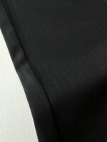 اسلش پارچه ای برند LIVERGY - Image 4