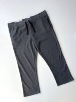 شلوار اسلش برند LIVERGY