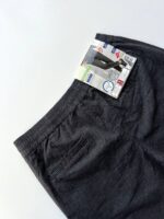 شلوار اسلش پارچه ای LIVERGY - Image 4