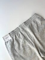 شلوار اسلش نخ پنبه برند H&M - Image 3