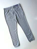 شلوار اسلش نخ پنبه برند CUBUS