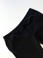 شلوار اسلش نخ پنبه برند C&A - Image 4