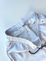 شلوار اسلش برند FILA - Image 4