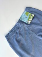 شلوار اسلش برند LIVERGY - Image 3