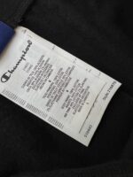 شلوار اسلش نخ پنبه برند CHAMPION - Image 4