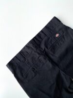 شلوارپارچه کتان برند DICKIES - Image 4