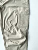 شلوارکتان CARGO برند LIVERGY - Image 4