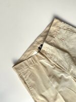 شلوارکتان برند SWEET SKTBS - Image 2