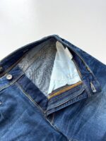 شلوارجین برند HENRY CHOICE - Image 2