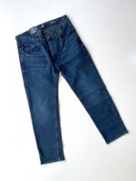 شلوارجین برند DRESSMANN