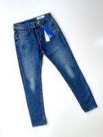 شلوارجین برند BLUE RIDGE