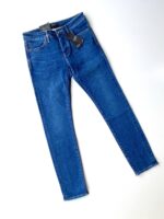 شلوارجین برند NEUW