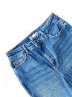 شلوارجین برند CUBUS - Image 2