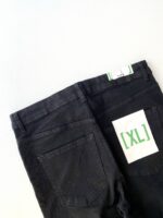 شلوارجین برند KARVE - Image 4