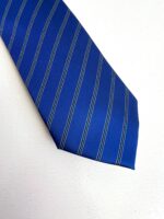 کراوات برند DRESSMANN - Image 2
