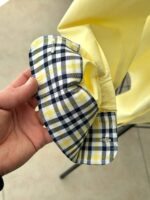 پیراهن برند DUNMORE - Image 7