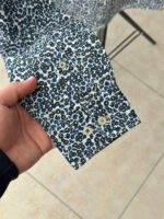 پیراهن برند WE FASHION - Image 3