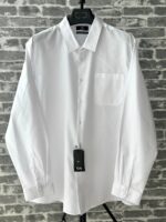 پیراهن برند  C&A