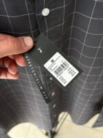 پیراهن برند CUBUS - Image 5