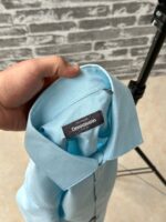 پیراهن برند DRESSMANN - Image 3