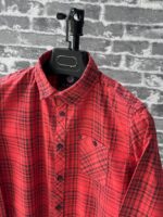 پیراهن برند NOIZE - Image 2