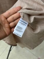 پیراهن نخی برند NO EXCESS - Image 6