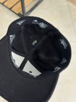 کلاه اسپرت یونیسکس برند ADIDAS - Image 6