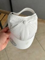 کلاه اسپرت یونیسکس برند ADIDAS - Image 5