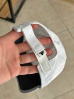 کلاه اسپرت یونیسکس برند ADIDAS - Image 4