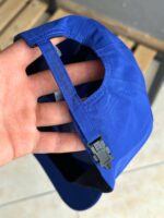 کلاه اسپرت یونیسکس برند ADIDAS - Image 6