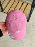 کلاه اسپرت یونیسکس برند ADIDAS - Image 5