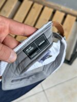 کلاه اسپرت یونیسکس برند ADIDAS - Image 7