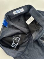 شلوار پارچه ای برند BLUE RIDGE - Image 6