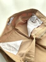 شلوار کتان برند STAY - Image 5