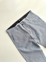 شلوار پارچه ای برند WE FASION - Image 3