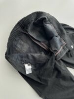 شلوار پارچه ای برند DRESSMANN - Image 4