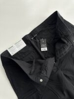 شلوارکتان (ریپ استاپ) CARGO برند LIVERGY - Image 8