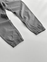 شلواراسلش کتان برند SINSAY - Image 4