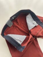 شلوارکتان برند DRESSMANN - Image 5