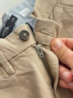 شلوارکتان برند DRESSMANN - Image 4