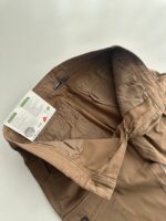 شلوارکتان برند LIVERGY - Image 6