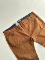 شلوارکتان برند DRESSMANN - Image 5