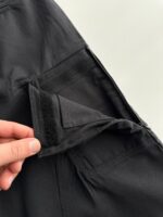 شلوارکتان پارچه ای برند DICKEIS - Image 4