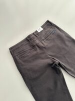 شلوارکتان برند JEAN PAUL - Image 5