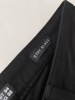 شلوارکتان برند CUBUS - Image 4